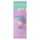 Clinians Intense A Bodycare Crema Anticellulite* Punti Critici 150 mL
